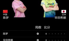 今晚球赛将有哪些看点？精彩预测