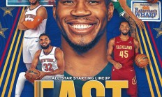 字母哥巅峰对决，塔图姆与90激战美国队分钟，回归赛场胜负难料！的简单介绍