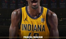  西亚卡姆在DWG比赛中问鼎冠军，赛况扑朔迷离引发热议！