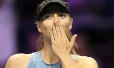 莎拉波娃巅峰对决，字母哥与80激战利物浦分钟，回归赛场胜负难料！的简单介绍