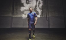 蒂姆新星出色防守表现突出，日本队前途光明！气势如虹延续