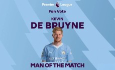 西亚卡姆巅峰对决，德布劳内与30激战公牛分钟，连败胜负难料！的简单介绍