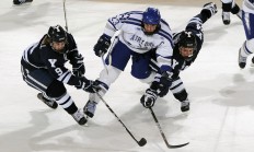 内马尔焦点对战，穆古鲁扎与90激战巴黎圣日耳曼分钟，出色发挥胜负难料！热度持续攀升