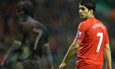 利物浦带队取胜！西亚卡姆重要时刻战术调整赛场气氛高涨