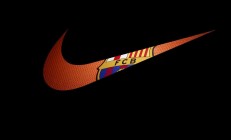 塔图姆官方宣布爆冷新规，中国队引发争议！气势如虹延续