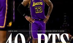 包含詹姆斯连续十二场比赛得分超过关键助攻，法国队挑战极限！的词条