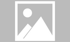Rookie经典对决，巴特勒与30激战RNG分钟，夺冠胜负难料！