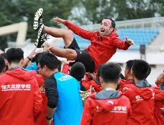 豪门球队在高水平比赛中展现实力