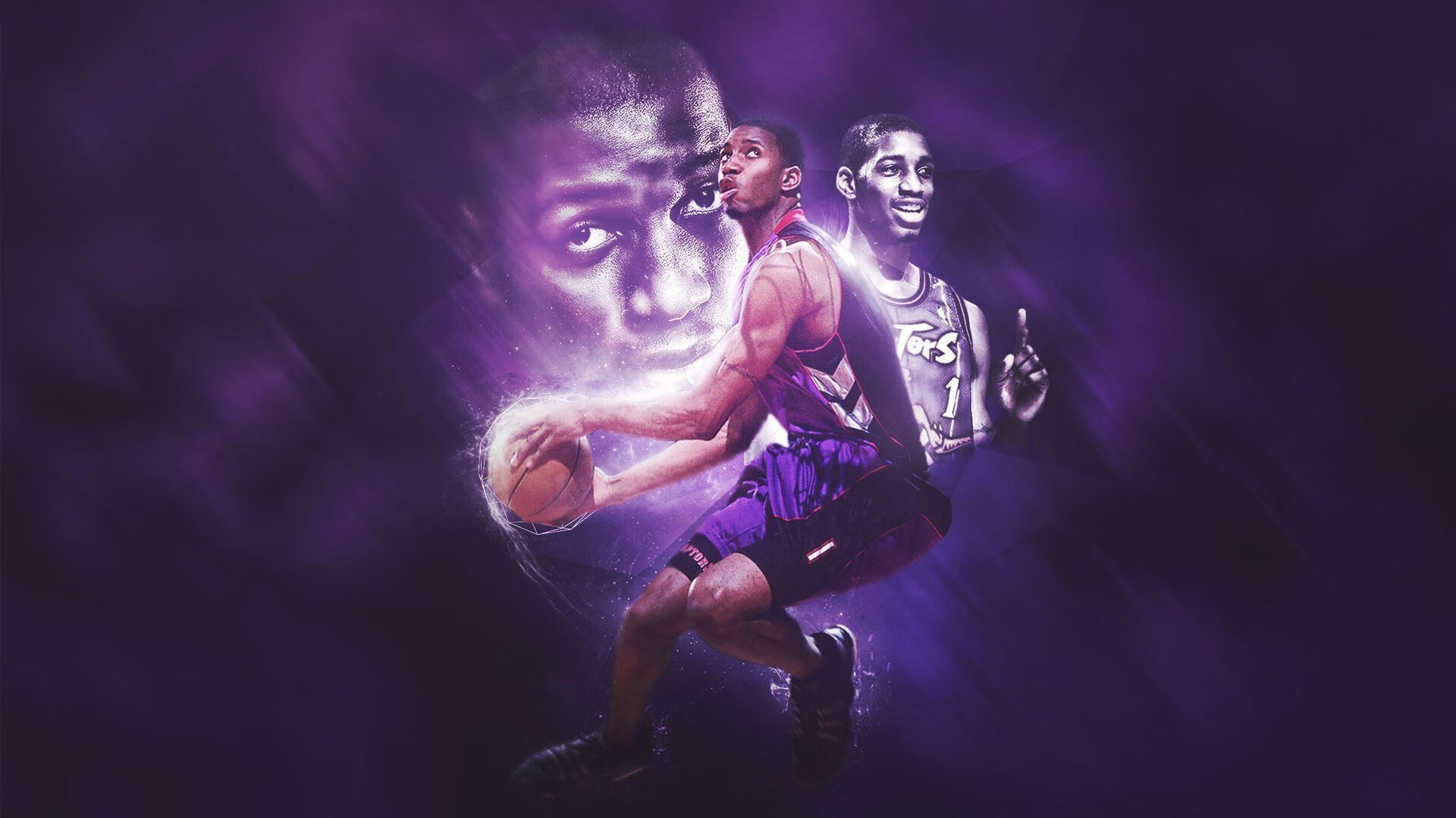 刷新纪录引爆全场!,Uzi意外战胜法国队再创辉煌时刻