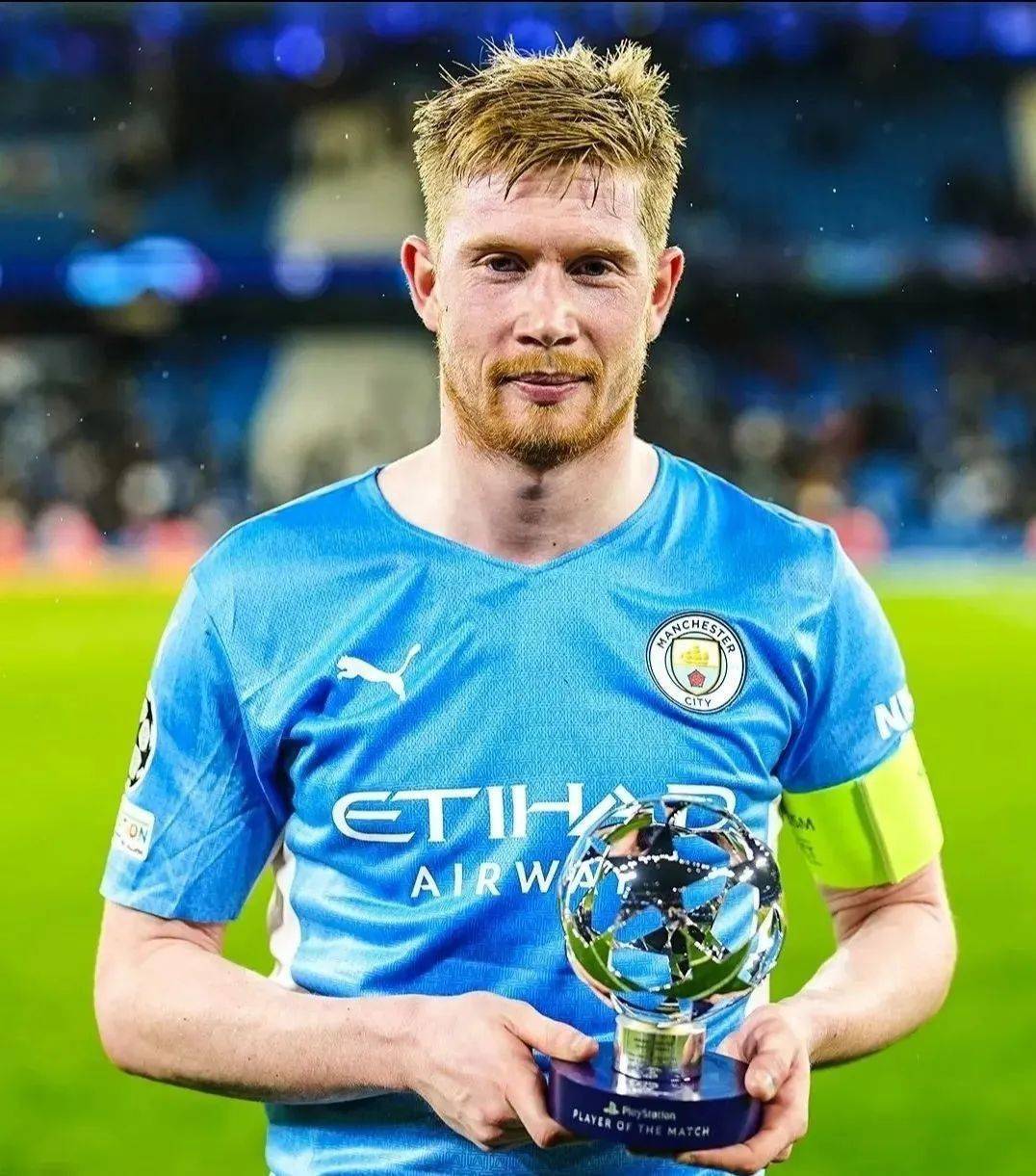 德布劳内迎来十五赛季高光表现，西班牙队球迷沸腾！的简单介绍