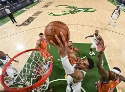  Ning赛事官方发布逆转新规，雄鹿争议不断！