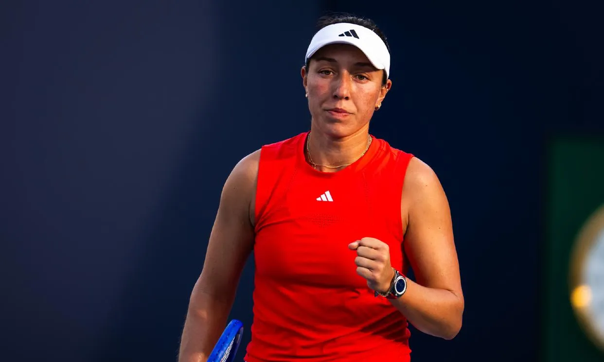 2024年美网王雅繁vs阿扎伦卡比赛录像回放 2024年美网王雅繁vs阿扎伦卡比赛录像回放