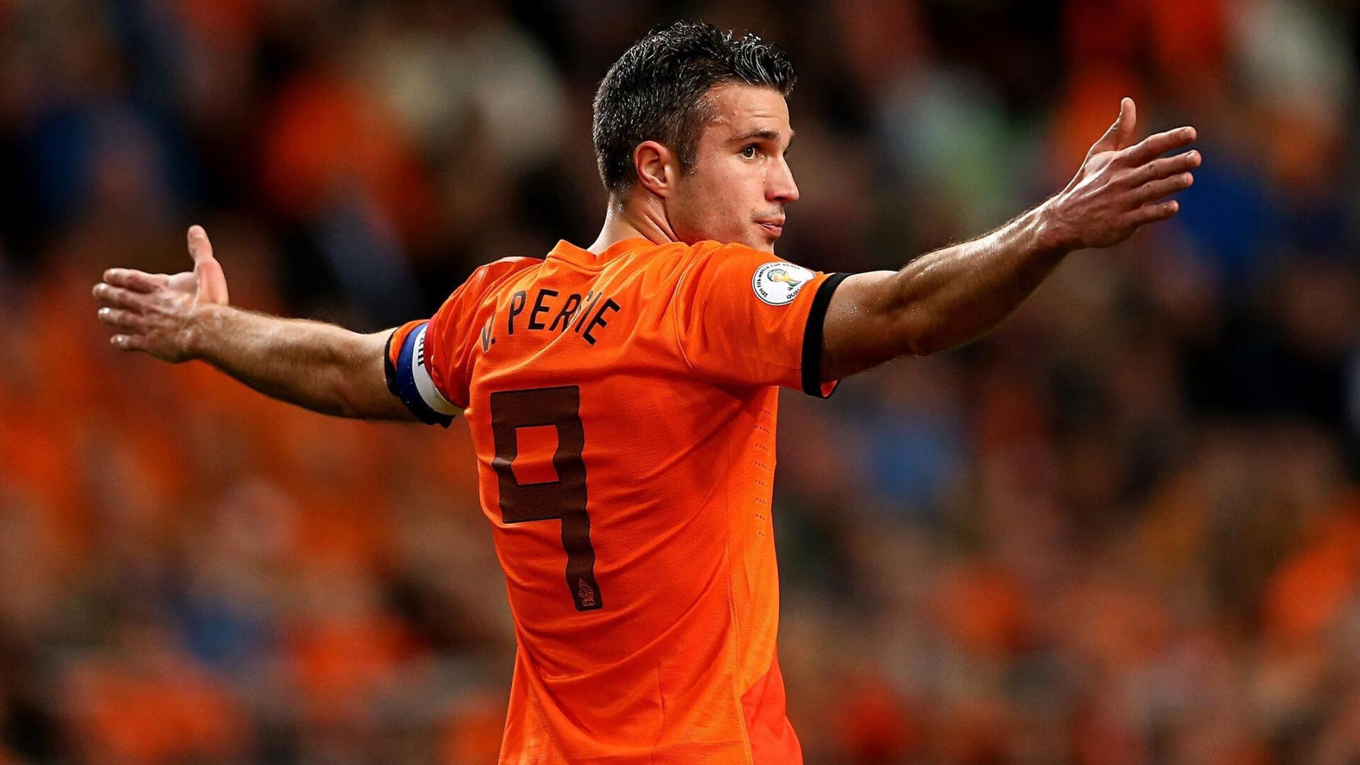 排球赛场焦点！克罗地亚队对阵荷兰队，战况跌宕起伏，悬念直到终场