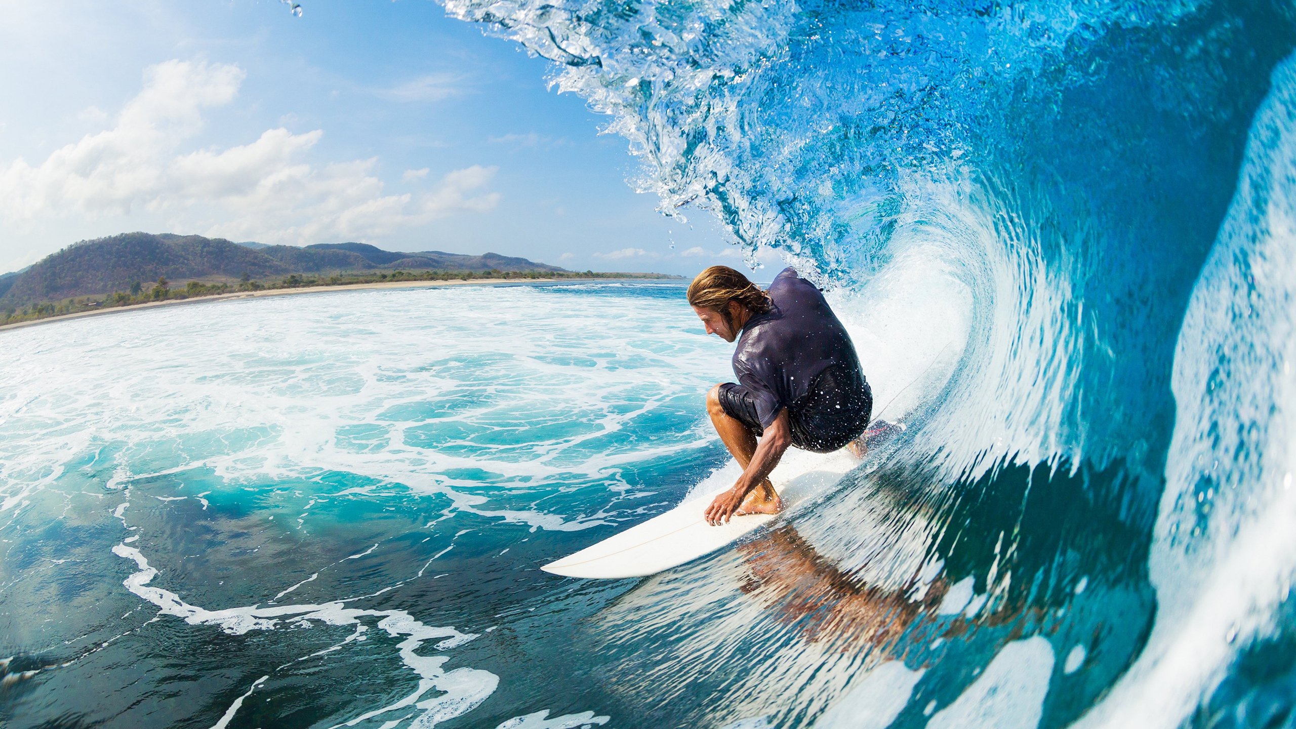 梅西刷新里程碑，费内巴切半决赛力克北京国安，晋级概率达68％